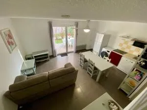 Maison à Aubignan — vignette 10