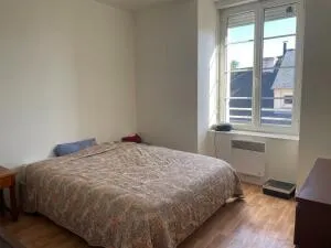 Appartement à La Roche-Jaudy — vignette 2