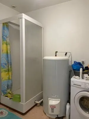 Appartement à La Roche-Jaudy — vignette 3