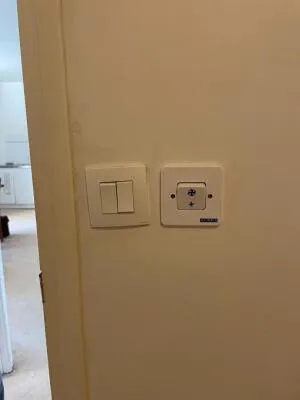 Appartement à La Roche-Jaudy — vignette 4