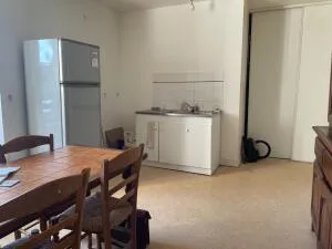 Appartement à La Roche-Jaudy — vignette 5