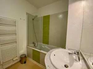 Maison à Aubignan — vignette 17
