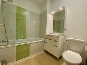 Maison à Aubignan — vignette 18