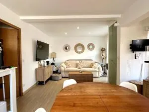Appartement à Palavas-les-Flots — vignette 2