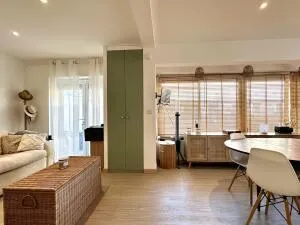 Appartement à Palavas-les-Flots — vignette 3