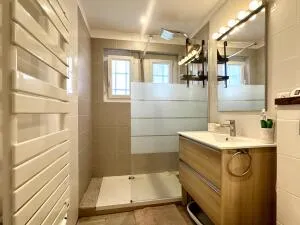 Appartement à Palavas-les-Flots — vignette 4