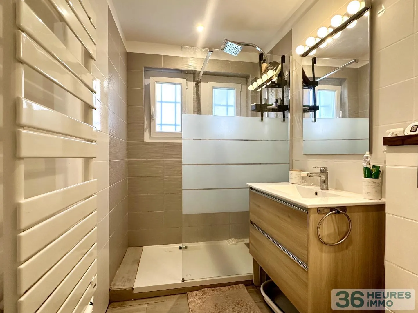Appartement à Palavas-les-Flots — vignette 4
