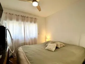 Appartement à Palavas-les-Flots — vignette 5