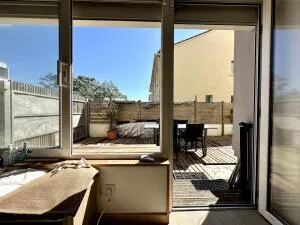 Appartement à Palavas-les-Flots — vignette 6