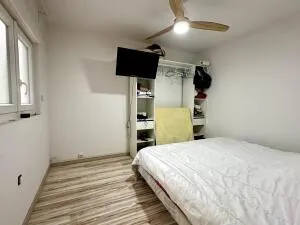 Appartement à Palavas-les-Flots — vignette 7