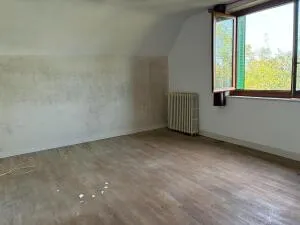 Maison à Vieure — vignette 5