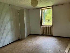 Maison à Vieure — vignette 6