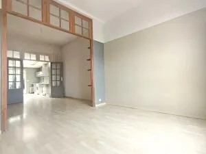 Maison à Lille — vignette 2