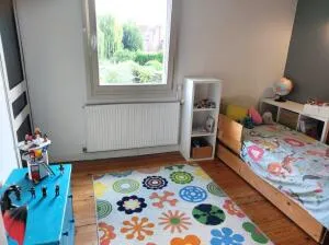 Maison à Lille — vignette 6