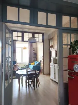 Maison à Lille — vignette 8