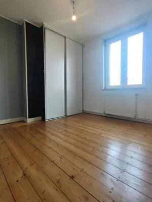Maison à Lille — vignette 9