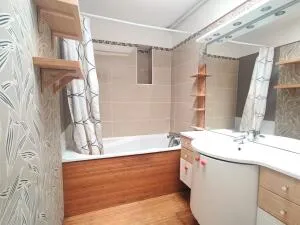Maison à Lille — vignette 12