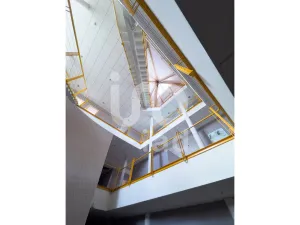 Immeuble à Albert — vignette 6