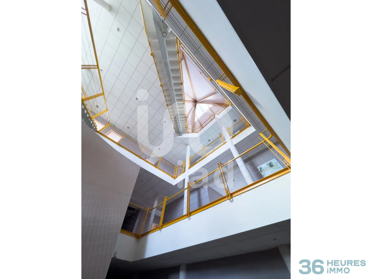 Immeuble à Albert — vignette 6