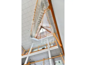Immeuble à Albert — vignette 7