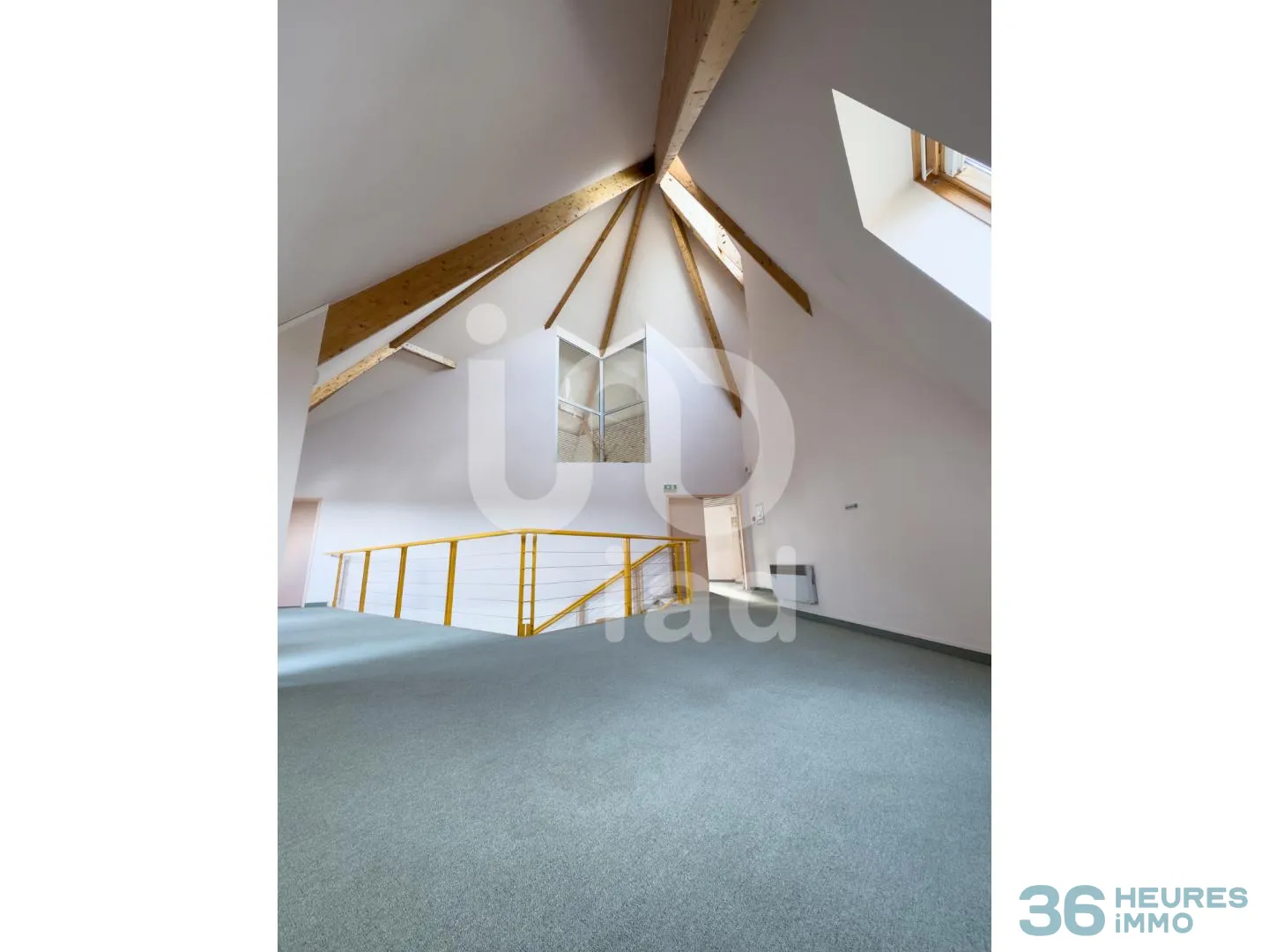 Immeuble à Albert — vignette 8