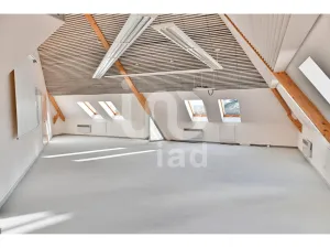 Immeuble à Albert — vignette 11