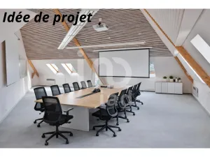 Immeuble à Albert — vignette 10