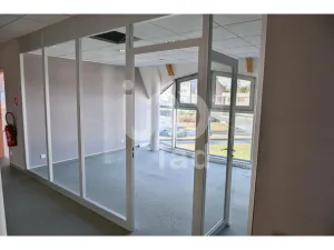 Immeuble à Albert — vignette 12