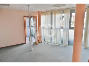 Immeuble à Albert — vignette 14