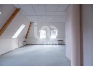Immeuble à Albert — vignette 15