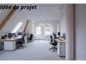 Immeuble à Albert — vignette 16