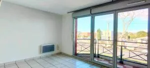 Appartement à Tournefeuille — vignette 2