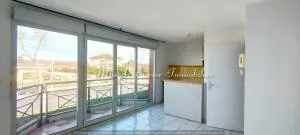 Appartement à Tournefeuille — vignette 4