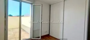 Appartement à Tournefeuille — vignette 8