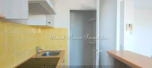 Appartement à Tournefeuille — vignette 9