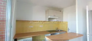Appartement à Tournefeuille — vignette 11