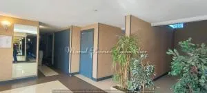 Appartement à Tournefeuille — vignette 15