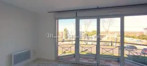 Appartement à Tournefeuille — vignette 16