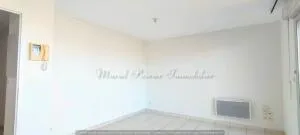 Appartement à Tournefeuille — vignette 18
