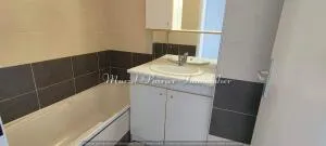 Appartement à Tournefeuille — vignette 20