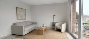 Appartement à Tournefeuille — vignette 23