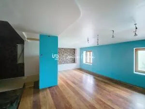 Maison à Saint-Forgeux — vignette 3