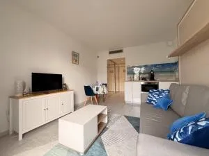 APPARTEMENT RESIDENCE DE TOURISME