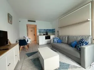 Appartement à Ars-en-Ré — vignette 3