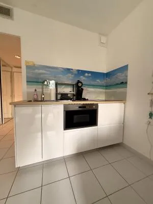 Appartement à Ars-en-Ré — vignette 4
