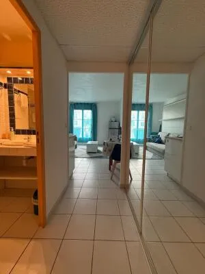 Appartement à Ars-en-Ré — vignette 6
