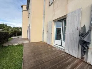 Appartement à Ars-en-Ré — vignette 8