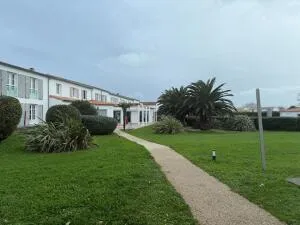 Appartement à Ars-en-Ré — vignette 10