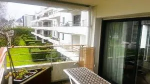 Appartement à Vannes — vignette 4