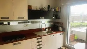 Appartement à Vannes — vignette 5